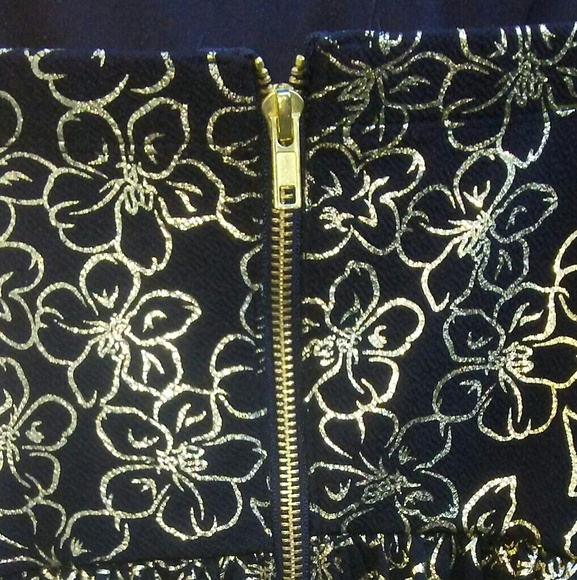 💛NWT Emerald Sundae Dress - Picture 5 of 8